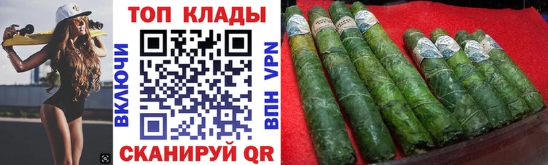 Наркошоп Исилькуль Кетамин  мега ССЫЛКА  A-PVP  ГАШ 